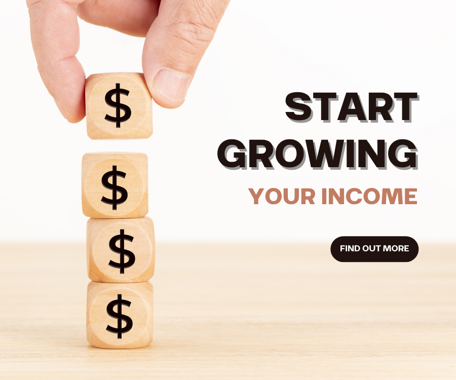 Lead Generation